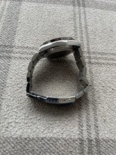 Mens newman design for sale  SOUTH SHIELDS
