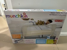Munchkin toddler safety for sale  Lancaster