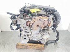2006 diesel c1 usato  Italia