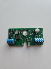 Kamstrup 8660 modbus usato  Carmagnola