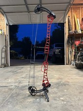 3d archery targets for sale 3d archery targets for sale Greensboro