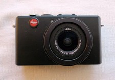 Leica lux 4 gebraucht kaufen  Deutschland