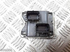 1998 ALFA ROMEO 156 STEUERGERAT KONTROLLEINHEIT 2000PETROL TWINSPARK 0261204270 comprar usado 1998 ALFA ROMEO 156 STEUERGERAT KONTROLLEINHEIT 2000PETROL TWINSPARK 0261204270 comprar usado  Enviando para Brazil