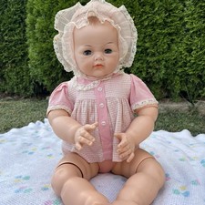 Horsman wonderkin playpal for sale  Coal Township