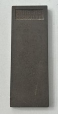Antique barbers razor for sale  Maple Shade