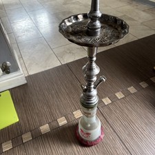 Khalil mamoon shisha for sale  BIRMINGHAM