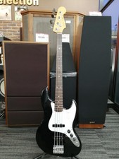 Baixo elétrico FENDER JAPAN HYBRID ANOS 60 JAZZ BASS comprar usado  Enviando para Brazil