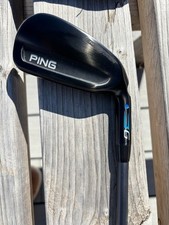 ping hybrid irons for sale ping hybrid irons for sale MARKET DRAYTON
