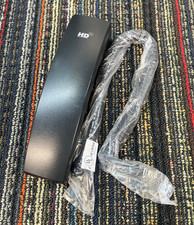 Yealink hndst t4s for sale  West Palm Beach
