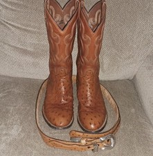 men cowboy boots tony lama for sale men cowboy boots tony lama for sale Temple