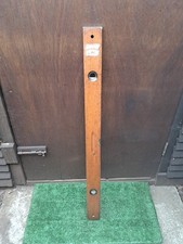 Vintage 42inch rabone for sale  BOGNOR REGIS