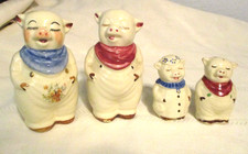 pig salt pepper shaker for sale pig salt pepper shaker for sale Hayward