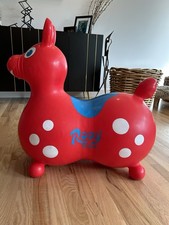 Rody max ride for sale  Kenmore