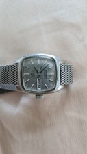 Seiko automatic femme d'occasion  Montpellier-