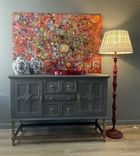 side board cabinet for sale side board cabinet for sale TUNBRIDGE WELLS