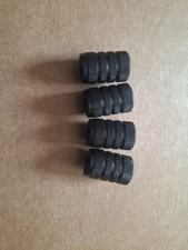 Alloy schrader tyre for sale  SOUTHAMPTON