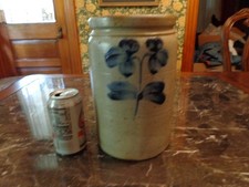 Antique cobalt blue for sale  Lancaster