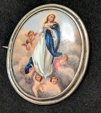 Antique victorian miniature for sale Antique victorian miniature for sale  BRADFORD