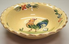Target home rooster for sale  Columbia