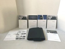 lexus owners manual for sale  Racine