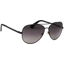 Kate spade polarized for sale  Mckinney