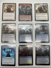 drachen sammlung gebraucht kaufen drachen sammlung gebraucht kaufen Eystrup