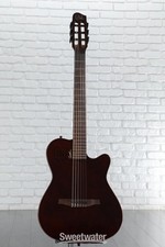 Godin multiac mundial for sale  Fort Wayne