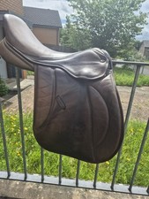wh saddle for sale wh saddle for sale ALEXANDRIA
