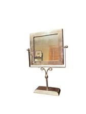 Antique 925 silver for sale  Larrabee