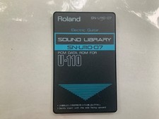 Roland synthesizer keyboard for sale  Hastings