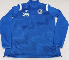 Bristol rovers training for sale  CRAIGAVON