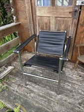 Cassina fauteuil dossier for sale  ETCHINGHAM