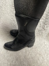 Drytex forma women for sale  Auburn