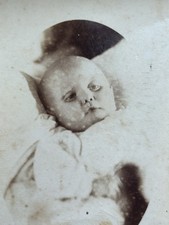 Victorian post mortem for sale  LONDON