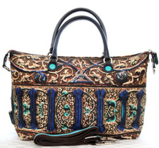 Borsa gabs mod. usato  Santarcangelo di Romagna