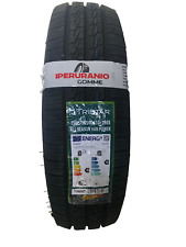 Pneumatici nuovi 195 usato  San Cataldo
