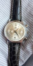 Orologio velona crono usato  Italia