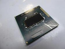 Sony PCG-81313M CPU Intel Core i7-2670QM CPU 2,2GHz SR02N  #CPU-19 comprar usado  Enviando para Brazil