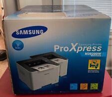 Samsung laser printer for sale  Pacoima