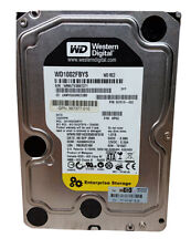 Lot western digital for sale  Indianapolis