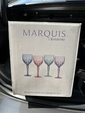 Waterford crystal marquis for sale  Skokie