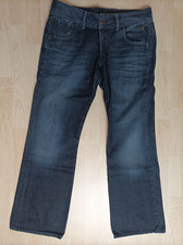 Star raw jeans gebraucht kaufen  Nidderau