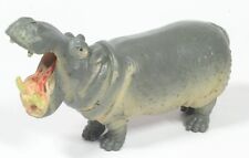 Nilpferd 1995 schleich gebraucht kaufen  Regnitzlosau