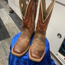 Double men casino for sale  Bowling Green