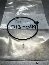 013 049 harben for sale  Midland