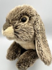 Animal alley easter for sale  Citrus Heights