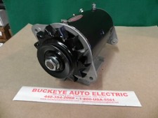 1102107 delco generator for sale  Painesville