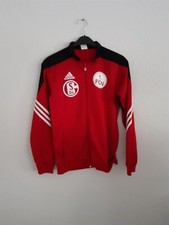 Nürnberg schalke fan gebraucht kaufen  Herten