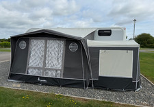 Isabella magnum 340 for sale  MILTON KEYNES