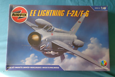 Airfix english electric for sale  NOTTINGHAM